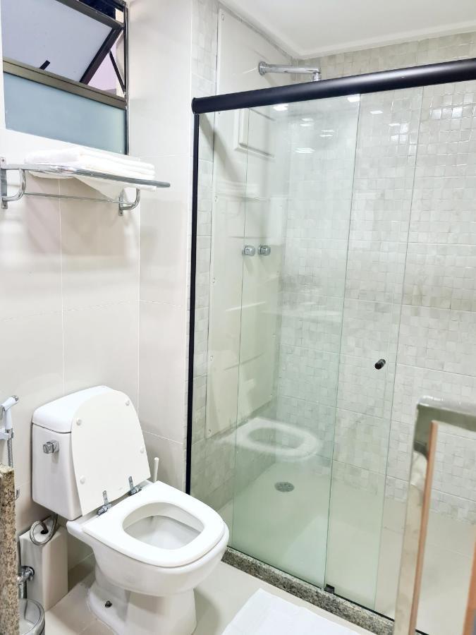 Beach Class Resort Muro Alto - Pôrto das Galinhas 외부 사진
